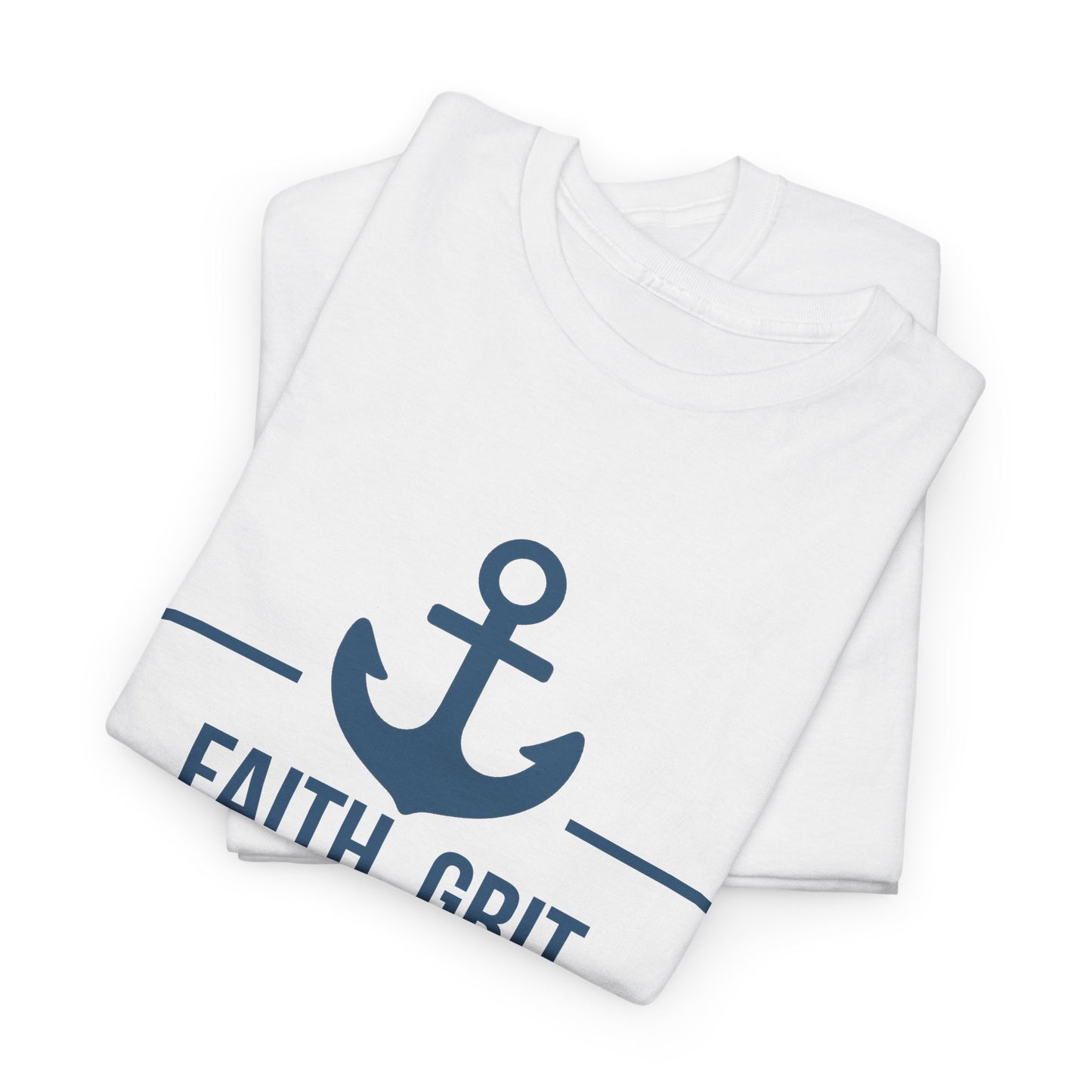 Seattle Unisex Tee - Bleeding Teal
